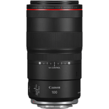 The Optical Foundation of the Canon RF 100mm f/2.8 L IS Macro The Canon RF 100mm f/2.8 L IS Macro represents a significant evolution in the 100mm foc…