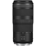 The Canon RF 100-400mm f/5.6-8 IS USM: Design and Purpose The Canon RF 100-400mm f/5.6-8 IS USM is a compact, long-reach telephoto zoom designed spec…