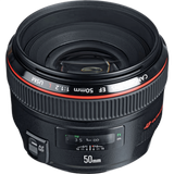 The Flagship Standard: Optical Design and Purpose The Canon EF 50mm f/1.2L USM Lens represents the pinnacle of the EF mount standard prime lineup. De…