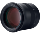 The Apo Sonnar Design and Optical Purpose The Carl Zeiss 135mm f/2 ZE is a high-speed telephoto prime lens designed for full-frame Canon EF mount cam…