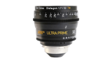 The Engineering of the Ultra Prime 16mm The Ultra Prime 16mm T1.9 is a foundational wide-angle lens within the ARRI/Zeiss Ultra Prime family, a serie…