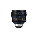 The ARRI Zeiss Ultra Prime 24mm in the Cinema Ecosystem The Ultra Prime 24mm is a wide-angle focal length within the renowned Ultra Prime series, a c…