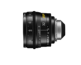 The Engineering of the Ultra Prime 32mm The Ultra Prime 32mm T1.9 is a foundational element of the ARRI and Zeiss collaboration, designed to provide…