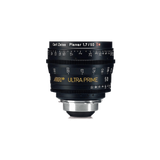 Distinguished by its close-focusing capabilities, the Laowa 50mm f/2.8 2X Ultra Macro APO from Venus Optics is a 100mm-equivalent prime lens designed…