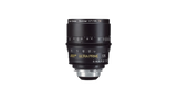 The Optical Foundation of the Ultra Prime 135mm The Ultra Prime 135mm is a high-performance telephoto prime lens developed through the long-standing…