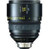 The Engineering of the ARRI Zeiss Master Prime 35mm The Master Prime 35mm represents the pinnacle of the collaboration between ARRI and Zeiss, a part…