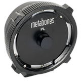The Engineering and Purpose of the Metabones E to PL Adapter The Metabones PL to E-mount Adapter is a precision-engineered mechanical interface desig…