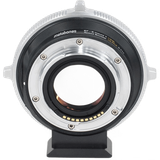 The Role and Engineering of the Metabones EF to E-Mount Smart Adapter The Metabones EF to E-Mount Smart Adapter (specifically the Mark V) is a high-p…