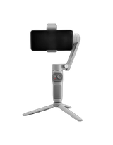 Product Overview and Market Positioning The Zhiyun Smooth Q3 is a dedicated 3-axis electronic gimbal designed specifically for smartphones, represent…