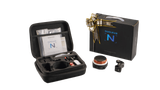 Tilta Nucleus - N (Nano) for Gimbal