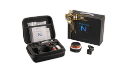 Tilta Nucleus - N (Nano) for Gimbal