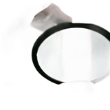 What it is The Dream FX is a specialized diffusion filter designed to alter the rendering of light and texture before it reaches the digital sensor o…