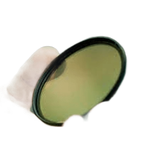 The Optical Composition and Purpose of the Nostalgia FX The Tiffen Nostalgia FX is a specialized optical diffusion filter designed to bridge the gap…