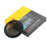 The Optical Foundation of the Kodak Pro Series Variable ND The Kodak Pro Series Variable ND is a precision-engineered optical tool designed to provid…