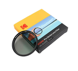 The Technical Profile of the Kodak Pro Series Polariser The Kodak Pro Series Polariser is a high-fidelity circular polarizing filter (CPL) engineered…