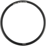 The Optical Design and Purpose of the Haida NanoPro Mist Black 1/8 The Haida NanoPro Mist Black 1/8 is a specialized diffusion filter engineered to m…