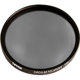 The Technical Foundation of the Tiffen Circular Polarizer The Tiffen Circular Polarizer is a fundamental optical tool designed to manage the behavior…
