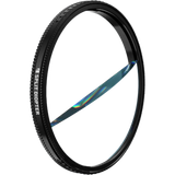 The Optical Composition and Purpose of the Split Diopter The Split Diopter is a specialized optical tool consisting of a high-quality convex glass el…