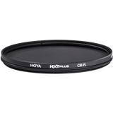 The Optical Foundation of the Hoya Polarizer The Hoya Polarizer, specifically the Circular Polarizing (CPL) filter, is a precision optical component…