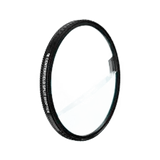 What is the Center Field Split The Center Field Split is a specialized optical glass filter designed to manipulate the focal plane and create selecti…