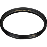 What it is The HighPro Poloriser is a professional-grade circular polarizing filter (CPL) engineered for high-resolution digital sensors. It occupies…