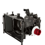 The Structural Foundation of the Sony A7s Mark III Cage The Sony A7s Mark III Cage is a precision-engineered exoskeleton designed specifically for th…