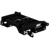 The Engineering and Purpose of the Vertical Plate 9:16 The Vertical Plate 9:16 is a precision-engineered mounting solution designed specifically for…