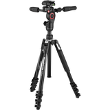 The Engineering of the Photography 3way Tripod The Photography 3way Tripod is a precision-engineered support system designed for photographers who pr…