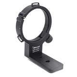 The Architecture of Professional Support The 135mm Head with tripod represents the heavy-duty tier of cinema and high-end broadcast support systems.…