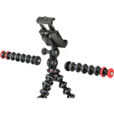 The Engineering of Professional Mobile Support The professional Mobile Tripod represents a specialized class of camera support designed to bridge the…