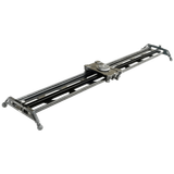 The Engineering of the 2ft Slider The 2ft Slider, typically measuring 60cm in total rail length, represents the primary intersection between portabil…