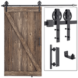 The Engineering and Purpose of the 8ft Heavy Duty Slider The 8ft Heavy Duty Slider is a professional-grade linear tracking system designed to provide…