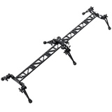 The Mechanical Foundation of the 3ft Slider The 3ft Slider , measuring approximately 36 inches or 91.4 centimeters in total length, occupies the crit…