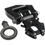 Heavyduty Easy Rig