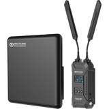 Hollyland 3000 Sdi/Hdmi