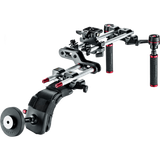 Manfrotto Shoulder rig 15mm