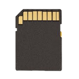Memory Card