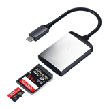 Card Reader