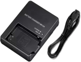 The Role and Engineering of the Sony BC-QZ1 Quick Charger The Sony BC-QZ1 is a dedicated, high-speed charging solution specifically engineered for th…