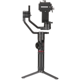 Zhiyun Crane 2