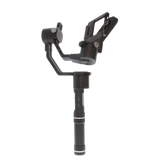 Zhiyun Crane 1