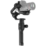 DJI Ronin-S