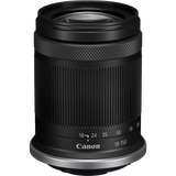 Canon RF-S 18-150mm f/3.5-6.3 IS STM Lens