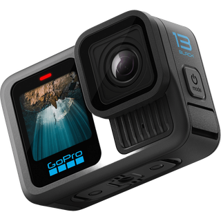 GoPro HERO13 Black