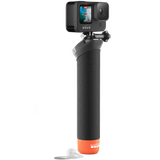 GoPro HandleGrip