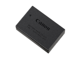 The Technical Architecture of the Canon LP-E17 Battery Pack The Canon LP-E17 Battery Pack is a rechargeable lithium-ion power source designed specifi…