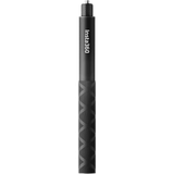 The Geometry and Function of the Invisible Selfie Stick The Invisible Selfie Stick is a specialized telescoping support accessory engineered specific…