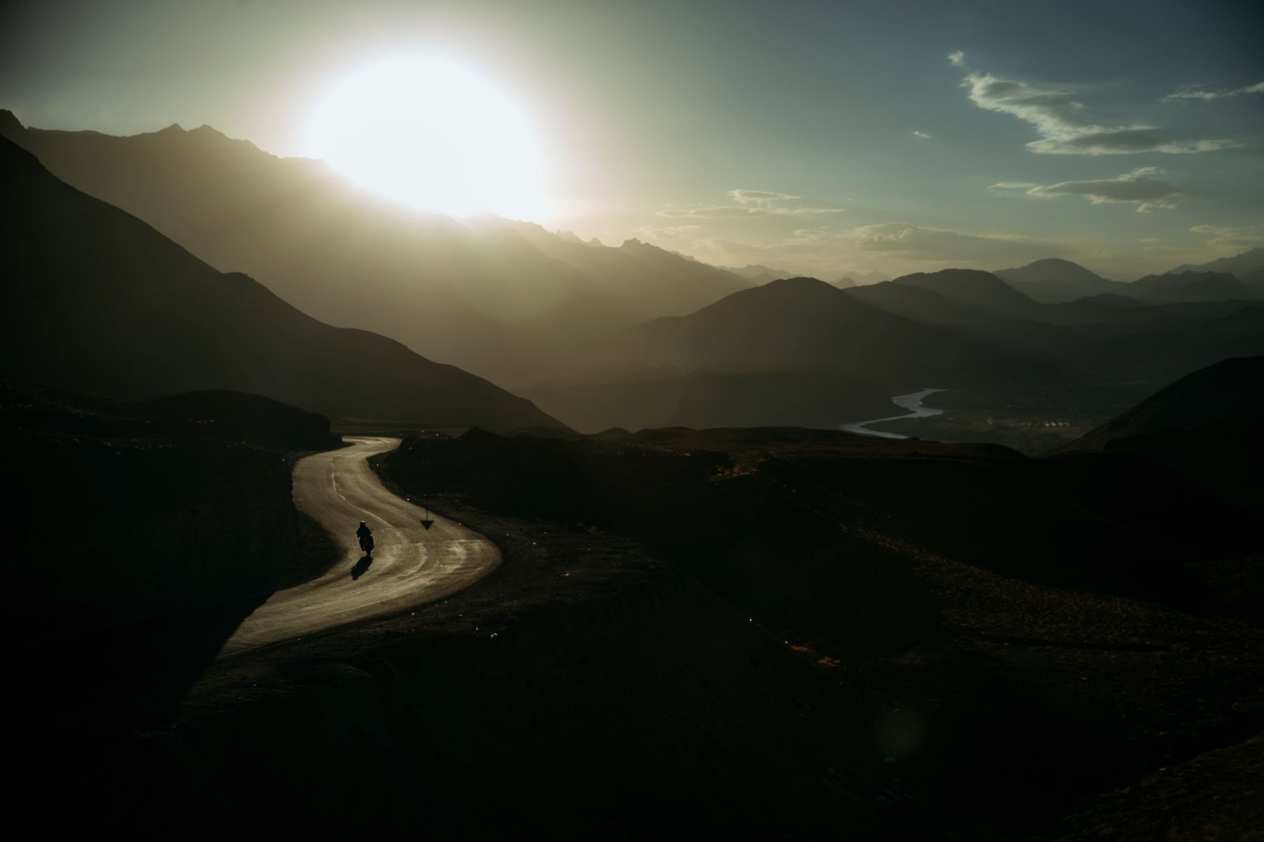 Reel by @meera · Konkan