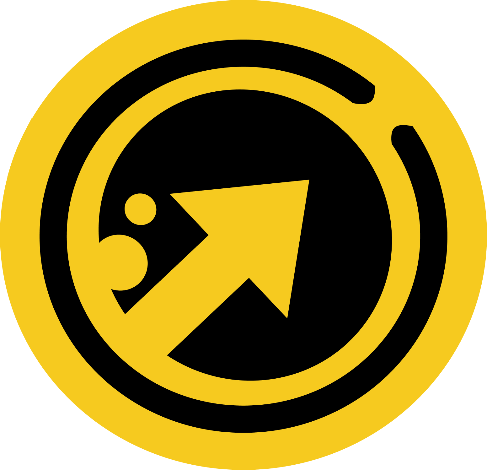 RentAcross