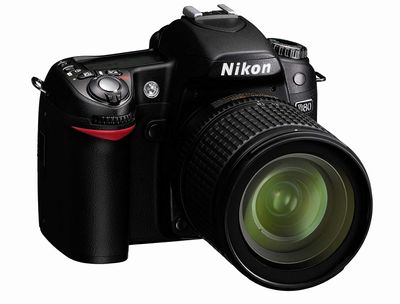 Rent DSLR Cameras, Lenses & Photography Essentials | RentAcross